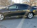 Toyota Camry 2013 года за 9 500 000 тг. в Кызылорда – фото 3