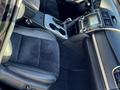 Toyota Camry 2013 года за 9 500 000 тг. в Кызылорда – фото 9
