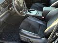 Toyota Camry 2013 года за 9 500 000 тг. в Кызылорда – фото 11