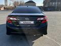 Toyota Camry 2013 года за 9 500 000 тг. в Кызылорда – фото 6