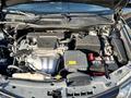 Toyota Camry 2013 года за 9 500 000 тг. в Кызылорда – фото 12