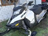BRP  Ski-Doo Grand Touring 600 2018 года за 6 700 000 тг. в Семей