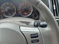 Infiniti FX35 2006 года за 6 000 000 тг. в Алматы – фото 10