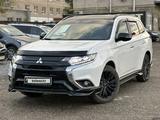 Mitsubishi Outlander 2022 годаүшін13 000 000 тг. в Актобе