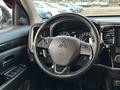 Mitsubishi Outlander 2022 годаүшін13 000 000 тг. в Актобе – фото 10