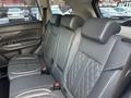Mitsubishi Outlander 2022 годаүшін13 000 000 тг. в Актобе – фото 11