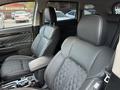 Mitsubishi Outlander 2022 годаүшін13 000 000 тг. в Актобе – фото 13