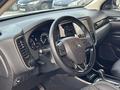 Mitsubishi Outlander 2022 годаүшін13 000 000 тг. в Актобе – фото 14