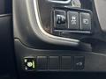 Mitsubishi Outlander 2022 годаүшін13 000 000 тг. в Актобе – фото 15