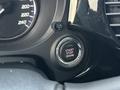Mitsubishi Outlander 2022 годаүшін13 000 000 тг. в Актобе – фото 18