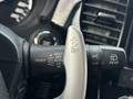 Mitsubishi Outlander 2022 годаүшін13 000 000 тг. в Актобе – фото 19