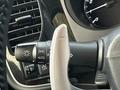 Mitsubishi Outlander 2022 годаүшін13 000 000 тг. в Актобе – фото 20