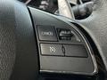 Mitsubishi Outlander 2022 годаүшін13 000 000 тг. в Актобе – фото 22