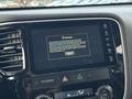 Mitsubishi Outlander 2022 годаүшін13 000 000 тг. в Актобе – фото 23