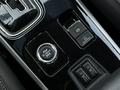 Mitsubishi Outlander 2022 годаүшін13 000 000 тг. в Актобе – фото 26