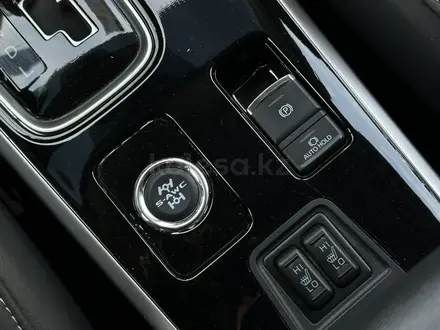 Mitsubishi Outlander 2022 года за 13 000 000 тг. в Актобе – фото 26