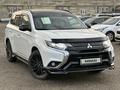 Mitsubishi Outlander 2022 годаүшін13 000 000 тг. в Актобе – фото 3
