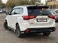Mitsubishi Outlander 2022 годаүшін13 000 000 тг. в Актобе – фото 4