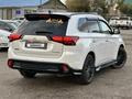 Mitsubishi Outlander 2022 годаүшін13 000 000 тг. в Актобе – фото 5