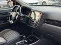 Mitsubishi Outlander 2022 годаүшін13 000 000 тг. в Актобе – фото 6