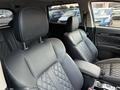 Mitsubishi Outlander 2022 годаүшін13 000 000 тг. в Актобе – фото 8