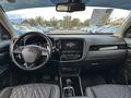 Mitsubishi Outlander 2022 годаүшін13 000 000 тг. в Актобе – фото 9