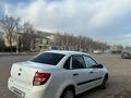 ВАЗ (Lada) Granta 2190 2013 года за 3 500 000 тг. в Уральск – фото 11