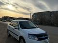 ВАЗ (Lada) Granta 2190 2013 года за 3 500 000 тг. в Уральск – фото 15