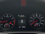 Kia K5 2019 года за 6 900 000 тг. в Актобе – фото 3
