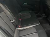 Kia K5 2019 года за 6 900 000 тг. в Актобе – фото 5
