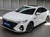 Chery Arrizo 8 2025 года за 8 430 000 тг. в Алматы