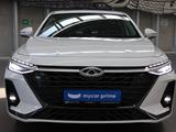 Chery Arrizo 8 2025 года за 8 430 000 тг. в Алматы – фото 2