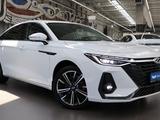 Chery Arrizo 8 2025 года за 8 430 000 тг. в Алматы – фото 3
