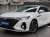Chery Arrizo 8 2025 года за 8 430 000 тг. в Алматы – фото 5