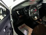 Kia Rio 2015 года за 4 800 000 тг. в Алматы – фото 5