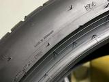 Pirelli P Zero PZ4 RUN FLAT 275/40 R22 107 Y 315/35 R22 111Y за 1 400 000 тг. в Астана – фото 4