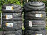 Pirelli P Zero PZ4 RUN FLAT 275/40 R22 107 Y 315/35 R22 111Y за 1 400 000 тг. в Астана – фото 2