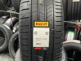 Pirelli P Zero PZ4 RUN FLAT 275/40 R22 107 Y 315/35 R22 111Y за 1 400 000 тг. в Астана