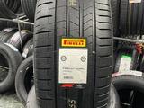 Pirelli P Zero PZ4 RUN FLAT 275/40 R22 107 Y 315/35 R22 111Y за 1 800 000 тг. в Астана