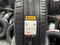 Pirelli P Zero PZ4 RUN FLAT 275/40 R22 107 Y 315/35 R22 111Y за 1 400 000 тг. в Астана