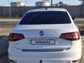 Volkswagen Jetta 2017 годаfor4 800 000 тг. в Атырау – фото 5