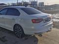 Volkswagen Jetta 2017 годаfor4 800 000 тг. в Атырау – фото 6