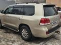 Toyota Land Cruiser 2008 годаfor19 000 000 тг. в Астана – фото 7