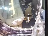 Audi A6 2001 года за 1 000 000 тг. в Алматы – фото 2