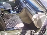 Audi A6 2001 года за 1 000 000 тг. в Алматы