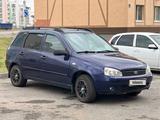 ВАЗ (Lada) Kalina 1117 2012 годаүшін900 000 тг. в Уральск – фото 2