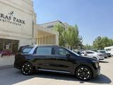 Kia Carnival 2024 года за 25 000 000 тг. в Алматы – фото 3