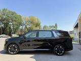 Kia Carnival 2024 года за 25 000 000 тг. в Алматы – фото 4