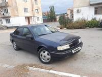 Opel Vectra 1993 года за 900 000 тг. в Кызылорда