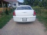 Chrysler 300C 2005 годаүшін8 000 000 тг. в Алматы – фото 4